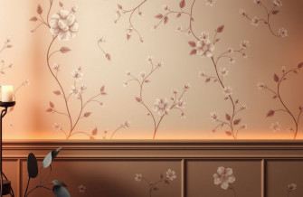 Mature Wallpaper