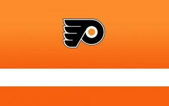 Philadelphia Flyers Nhl Hockey Wallpaper Background