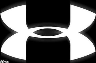Under Armour Image Picture Graphic Photo