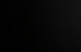 Pure Black Wallpaper
