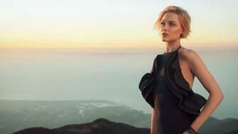 Evan Rachel Wood Wallpaper HD High Quality Resolution