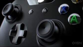 Xbox Controller Desktop Wallpaper HD