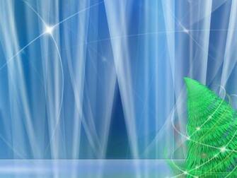 New Year Background Windows HD Wallpaper High Quality
