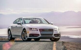 Description Audi S7 Wallpaper Is A Hi Res For Pc