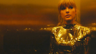 Things Taylor Swift Has Taught Me About Living Well Cnn