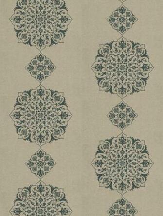 Harlequin Susa Wallpaper By Fashion