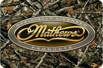 Go Back Gallery For Mathews Archery Wallpaper
