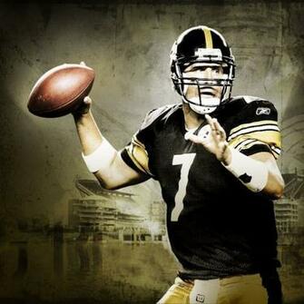 Drew Brees Hq Wallpaper In High Resolution For This