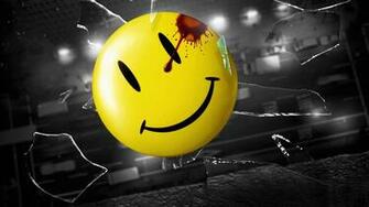 Smiley Faces Face Wallpaper