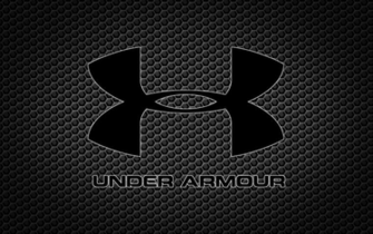 Under Armour Wallpaper