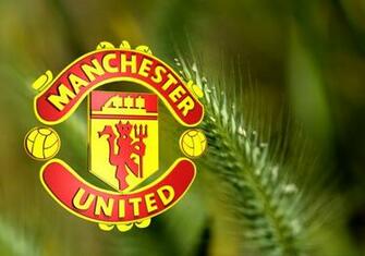 Wallpaper Of Manchester United Football Club Fanzone S 3d
