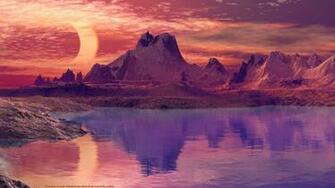 Mountains Because I Do This Is One Of The Best Mountain Wallpaper