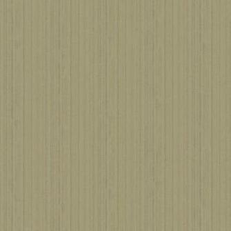 Palladian Stria Wallpaper Warehouse