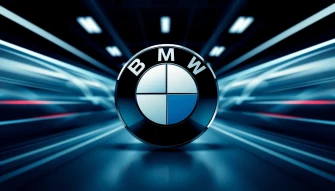 Best Bmw Logo Wallpaper