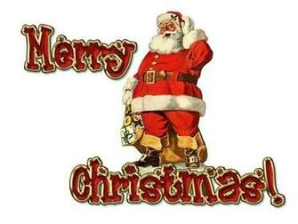 Christmas Desktop Wallpaper Holidays