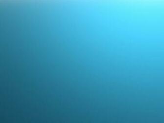 Plain Light Blue Background Wallpaper