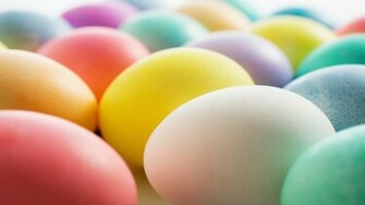 Easter Pictures Wallpaper High Definition Quality Widescreen