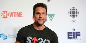 Dane Cook Wallpaper High Quality