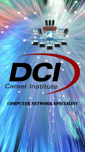 Dci Wallpaper Cns Career Institute