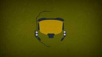 Master Chief Wallpaper