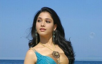 Wallpaper Size Image Of Celebrity Tamannaah Bhatia