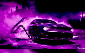 Hi On Pins By You In Cool Wallpaper Cars Car