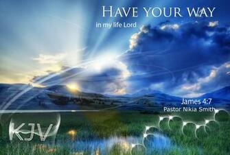 Christian Motivational Wallpaper And More