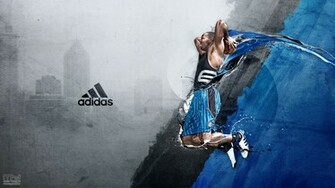 Desktop Organizati Software Wallpaper Ball Adidas Men Discount