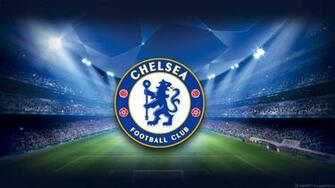 Chelsea Fc Wallpaper 239j9zd Wallpaperexpert