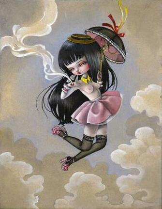 Dear Kukula