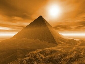 Egypt Hq Wallpaper Desktop