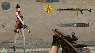 Sold Major Gold Ecoin Char Suzy Lotto Cm901 P250