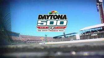 Johnson Petty Fans Star In Daytona Commercial