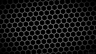 Black Gradient Wallpaper