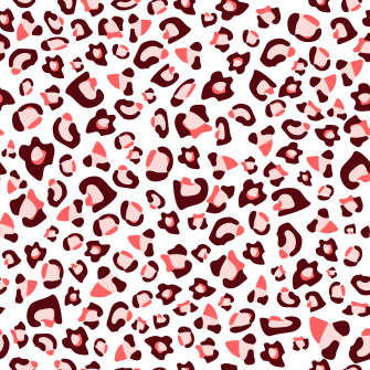 Animal Fur Vector Art Dqyswfhn2nlqijxu Wallpaper