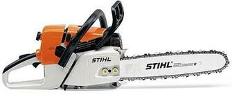 La Casa Stihl Distribuidor Autorizado