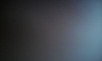 Tonal Studio Lighting Background Wallpaper
