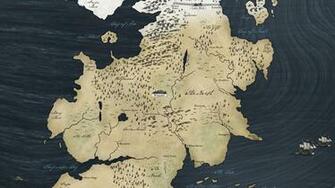 Wallpaper Westeros Artwork Original