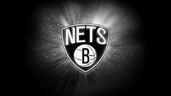 Brooklyn Nets Wallpaper For Android Apk