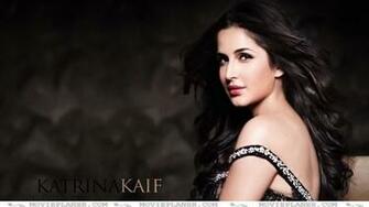 Katrina Kaif HD Wallpaper