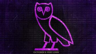 Ovo Ovoxo Wallpaper Kanye West Forum