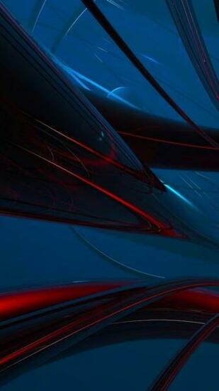 Wallpaper S8 S9 Android Apps On Google Play