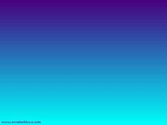 Indigo Blue Background Aqua Gradient