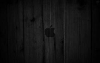 Wp Content Uploads Apple Mac High Resolution Wallpaper Jpg