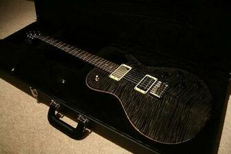 Prs Tremonti Image Search Results