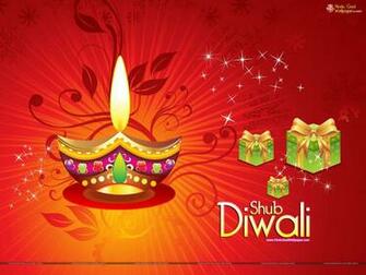 Happy Diwali Wallpaper HD High Resolution