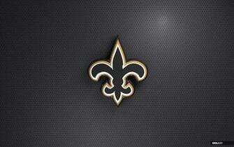 New Orleans Saints Wallpaper