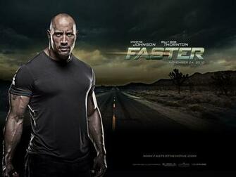 Faster Fantasy Wallpaper