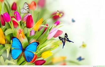Uploads Happy Spring Time Windows Wallpaper Jpg