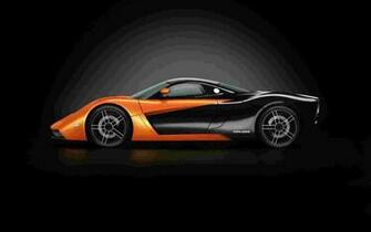 Marussia B1 Wallpaper Unsorted Other